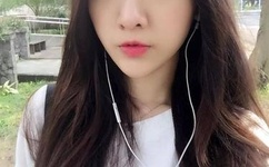 有基zz视频免费观看